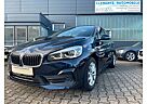 BMW 220 dA Active Tourer *xDrive*Navi*Leder*LED*PDC*