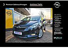 Opel Zafira C 1.4T Sondermodell/Navi/LED/DAB+/Kamera