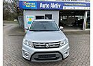 Suzuki Vitara 1.6 (4x2) Comfort Automatik