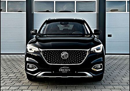 MG EHS Luxury PHEV 1.5 T-GDI|No Rental|ACC|360°|19%