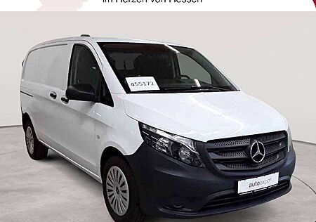 Mercedes-Benz Others