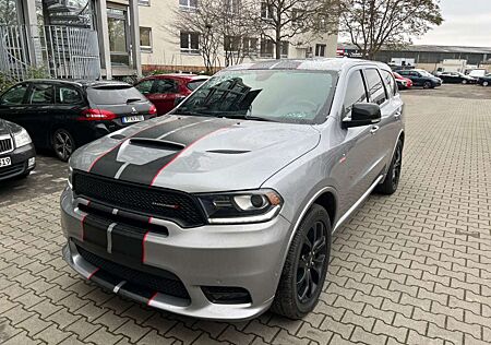 Dodge Durango 5.7 R/T,