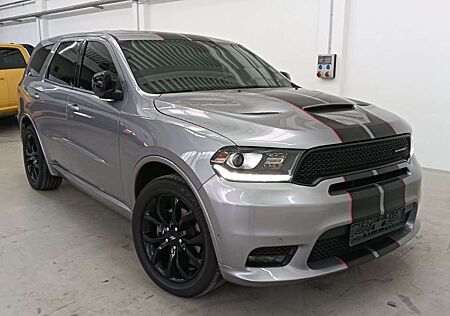 Dodge Durango 5.7 R/T,