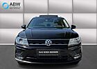 VW Tiguan Volkswagen 2.0 TSI BMT/Start-Stopp EU6, Join 4Motion
