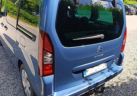 Citroën Berlingo Citroen Multispace PureTech 110 SELECTION