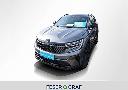 Renault Austral 1.3 TCe 160 Techno Esprit Alpine Navi beh.Frontsch