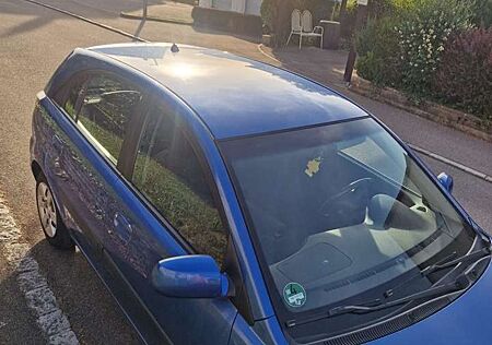 Kia Rio 1.5 LS