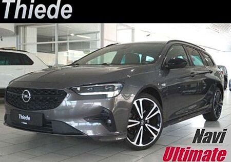 Opel Insignia B ST 2.0D ULTIMATE NAVI/BOSE/KAMERA/AHK