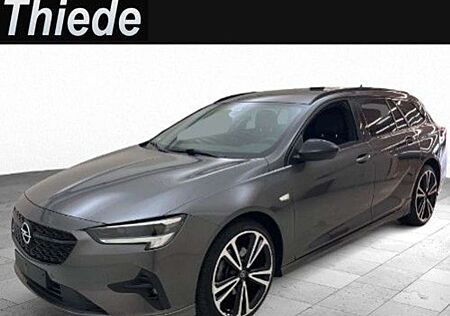 Opel Insignia B ST 2.0D ULTIMATE NAVI/BOSE/KAMERA/AHK