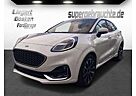 Ford Puma ST-Line Vignale*NAVI*LEDER*LED*