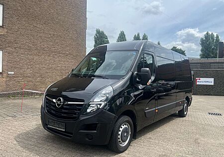 Opel Movano B L3H2 3,5t