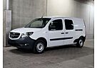 Mercedes-Benz Citan Mixto 111 CDI extralang AHK Navi