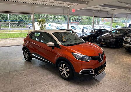 Renault Captur 0,9 Energy Dynamique *Garantie*