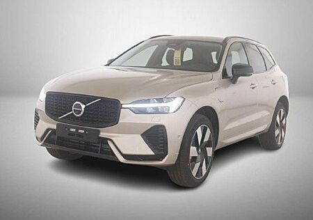 Volvo XC 60 XC60 T8 Ultra Dark*Plug-In*Bowers*AHK*360°K'*