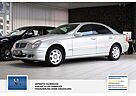 Mercedes-Benz E 350 Comand*Sitzbelüftung*Leder*PTS*