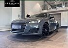 Audi TT 2.0 TFSI Coupe *19 OZ, NAVI, SPURHALTE*