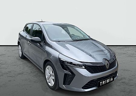 Renault Clio 90 Evolution | KAMERA | KEYLESS | LED | SHZ