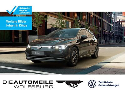 Volkswagen Passat Variant GTE 1.4 TSI Hybrid DSG GTE HeadUp