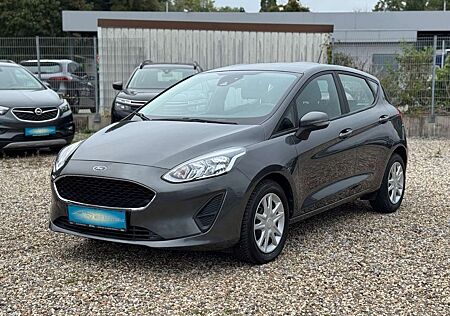Ford Fiesta 1.1 Trend *PDC *Sitzheizung *neues Modell