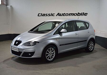 Seat Altea Stylance/Style 1.4 TSI