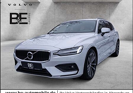 Volvo V60 D4 AWD Momentum Pro NAVI KAM HK BLIS