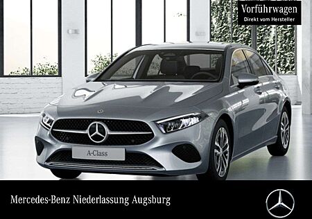 Mercedes-Benz A 200 Lim PROGRESSIVE+LED+KAMERA+TOTW+7G