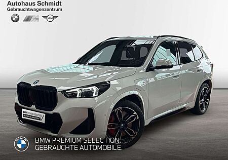 BMW X1 xDrive25e M Sportpaket Pro*19"*LC Prof.*HUD*HK-HiF