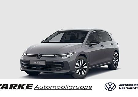 VW Golf Volkswagen 2.0 TDI DSG Goal