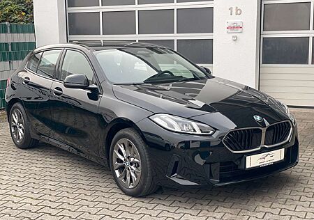 BMW 120 i |Navigation|Kamera|DAB|Alu|DriveAssist|