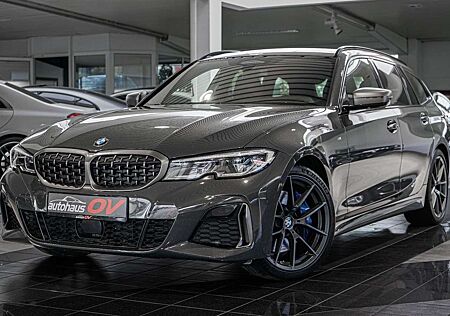 BMW Others M340xd Touring*Individual*Head*ACC*M Sitze*Laser