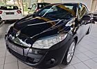 Renault Megane III Coupe / Cabrio Luxe,Automatik,Navi