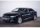 Audi A4 2.0 TDI Limousine S tronic*Bi-Xenon*Kamera*SH