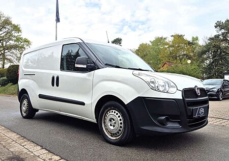 Fiat Doblo Cargo Maxi Kasten |Klima|AHK|