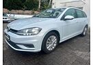 VW Golf Volkswagen VII Variant Trendline BMT/Start-Stopp Navi