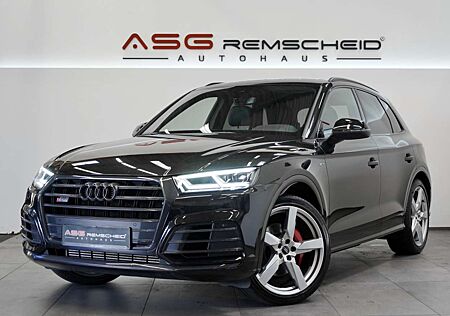 Audi SQ5 q. *2.HD *Virtual *21*Kamera *Carbon *