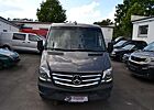 Mercedes-Benz Sprinter II Kasten 319 CDI