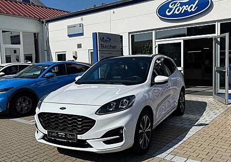 Ford Kuga 2.5 PHEV ST-Line X *LED*PANO*NAVI*
