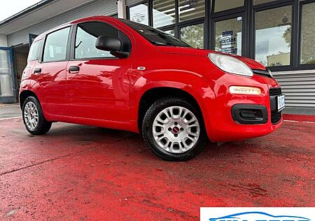 Fiat Panda 1.2 Easy/KLIMA/CITY/EU6