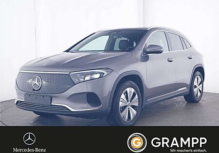 Mercedes-Benz EQA 250 Progressive Advanced/Fahrassis/FlexBonus