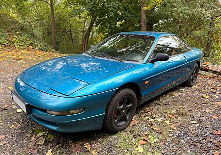 Ford Probe 16V