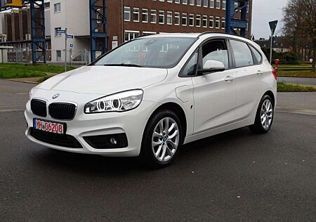 BMW 225 Active Tourer xe Advantage