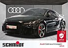 Audi TT RS Coupé Carbon 280km/h B&O Matrix LED Leder Sport...