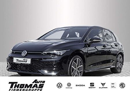 VW Golf Volkswagen 1.5 eTSI R-Line