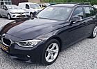 BMW 316d 316