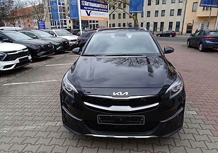 Kia XCeed 1.6 Plug-in Hybrid Spirit Navi, Auto