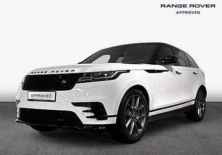 Land Rover Range Rover Velar D300 R-Dynamic SE