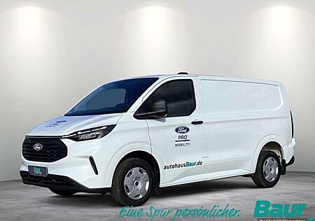 Ford Transit Custom 280 L1H1 LKW VA Trend AHK LED