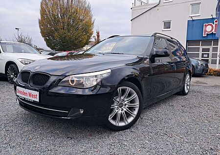 BMW 523i 523 Baureihe 5 Touring