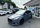 Ford Focus Lim. ST