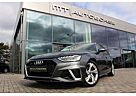 Audi A4 AVANT 40 TDI QU. *S LINE* AHK/B&O/VIRTUAL/LED